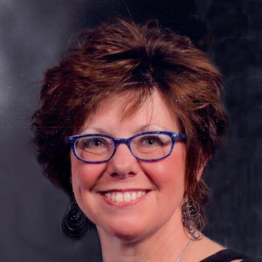 Author, Funeral Home Owner, Pet Loss & Death Care Expert, Bruce Spingsteen Groupie, Loves DIY Projects, Wife, Mom & Gma, Pet Parent and all around fun person!!
