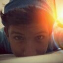 Gregorio Valentin - @GregorioValent6 - Twitter