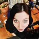 Renee Masters - @reneemasters11 - Twitter