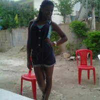 pamela santos (@pamelas80116835) 's Twitter Profile