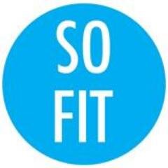 As a Personal Trainer it has become my goal to apply my knowledge & experience to help people achieve a healthier & improved quality of life through fitness.