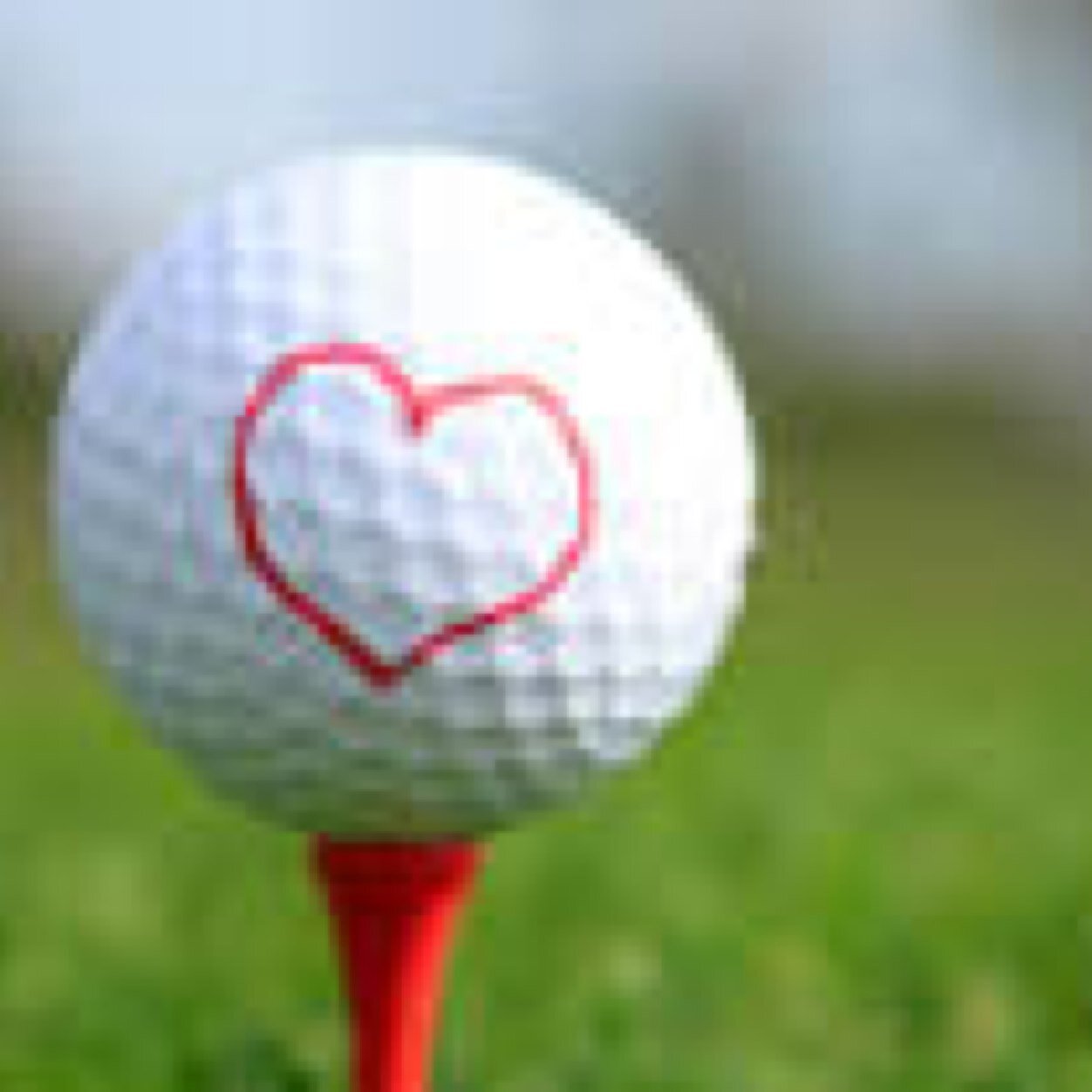 Trying to raise awareness for people Golfing For Charity. A great place to spread the word, get advice and share your experiences with others.