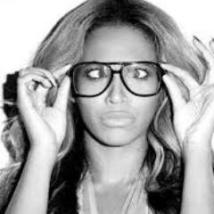 Directioner,Lovatic,Mahomie,bey
                 I love