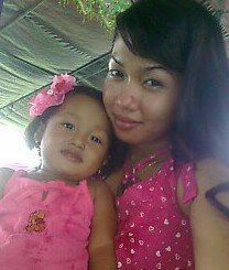 Bagian Fisik Kuat Tapi Bagian Hati Hancur