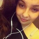 Ebony Boyd - @BoydEbonyboyd18 - Twitter