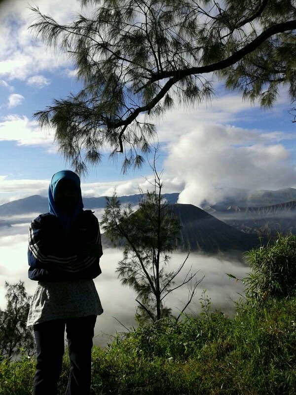 enjoy be happy