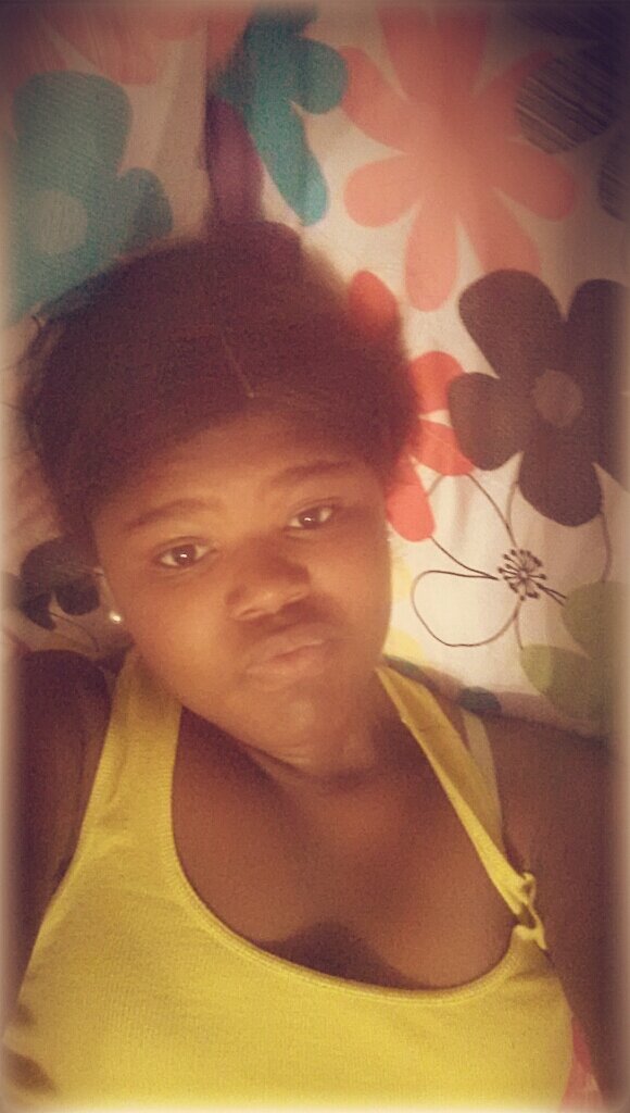 1234reckea's profile picture. crazy,cool,loyal,dont cross my line .....