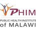 PHIM (@malawihealth) Twitter profile photo PHIM (@malawihealth) Twitter profile photo