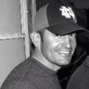 corey anson  - @CoreyAnson - Twitter