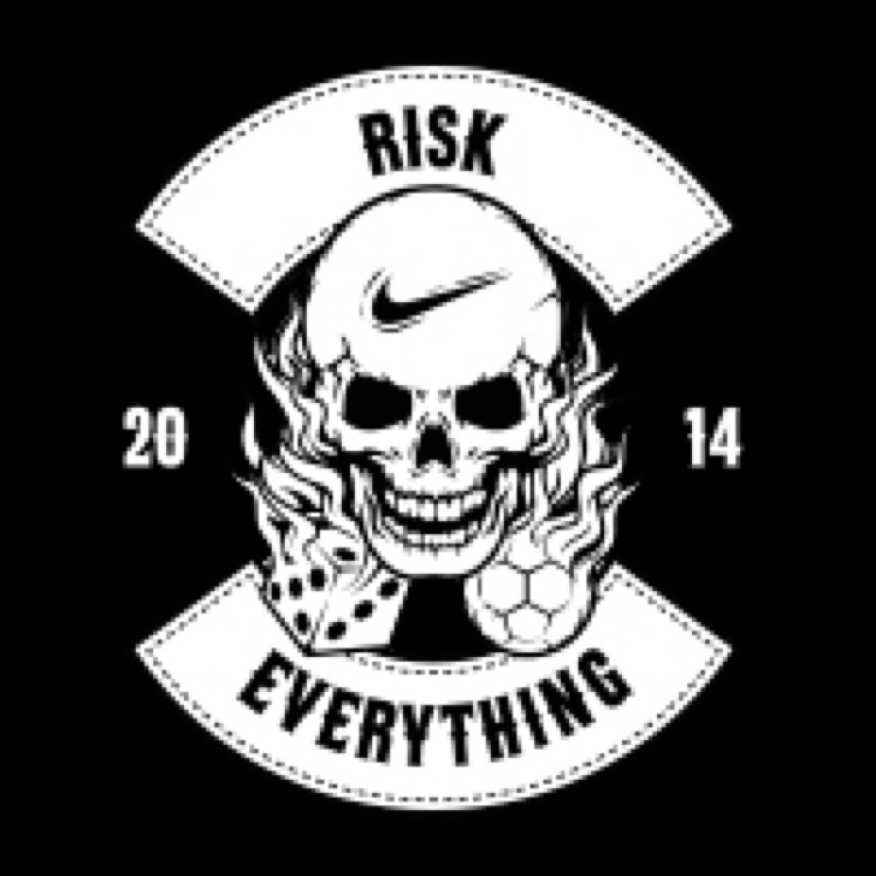 michael_putra_H's profile picture. 