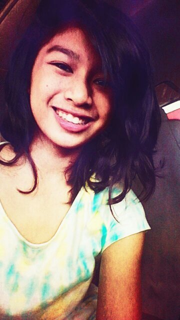 ImSuperNikki's profile picture. 