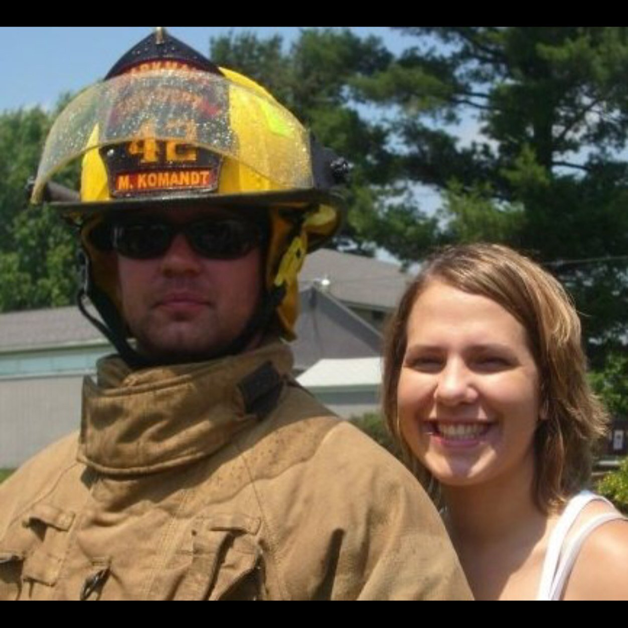 krista59194569's profile picture. 