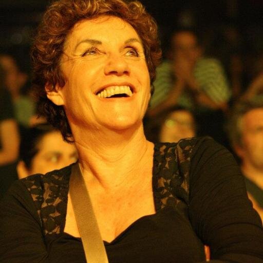 poet, critic of literature and life, retired professor at Tel Aviv University,