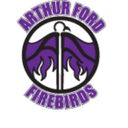 Arthur Ford - @ArthurFordPlays - Twitter