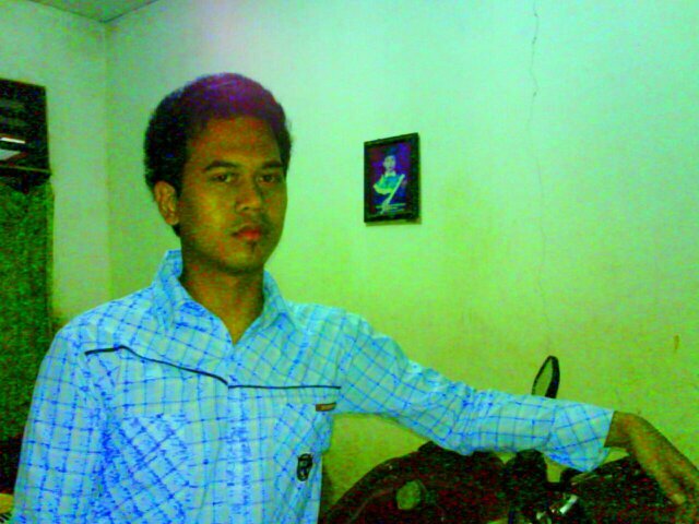 yanto