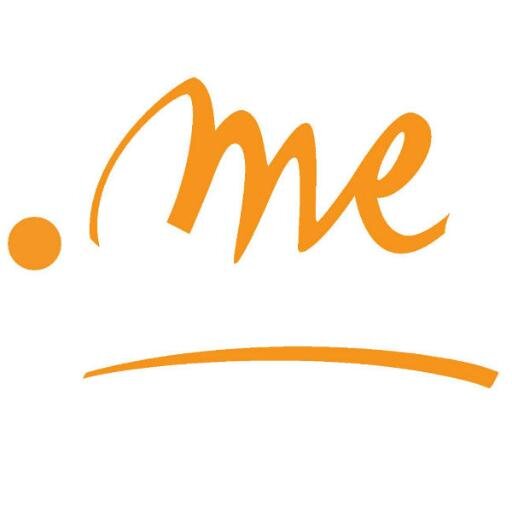 scrivome's profile picture. Un sito dedicato alla scrittura e alla pubblicazione digitale. #twiscrivo