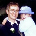 Robert Storer - @bobbysto812 - Twitter