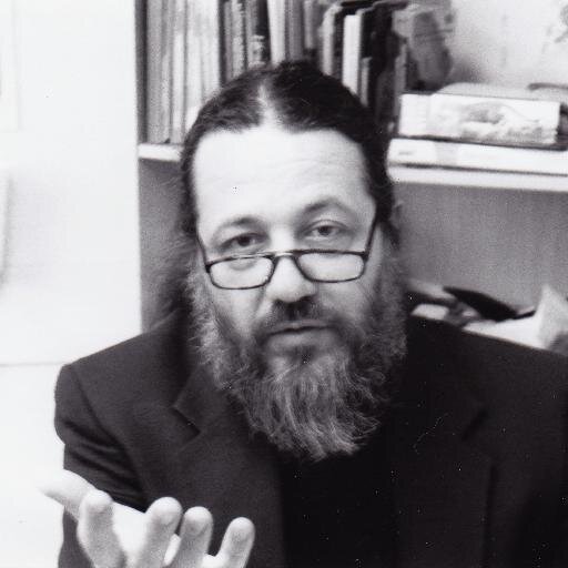 M.A. Spec Ed&Amer.Lit, Guitarist:classical, jazz, blues, Dogs' Best Friend, Anti-Theist, #FB Alex Merola https://t.co/JgAyBnI7m3
