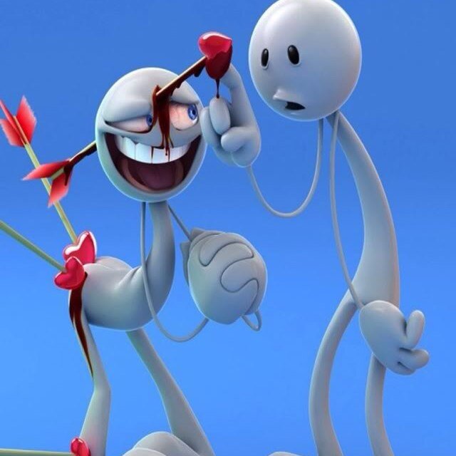 elmar27281's profile picture. 