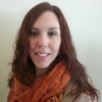 Amie Johnson Snapke (@snapkescience) 's Twitter Profile