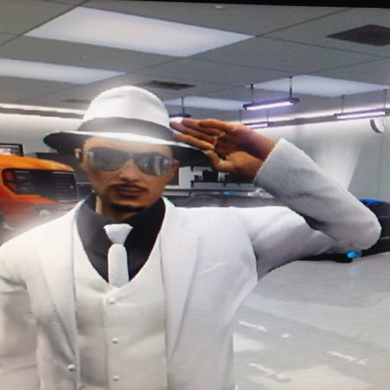反グリッチの方でも構いません!GTA5をやってる方と繋がりたいです(^_^)フォロバはします。gta5オンラインをやっています!グリッチを紹介しています!本垢もフォローお願いします!アンディ君のクルーに所属してます(^_^)
