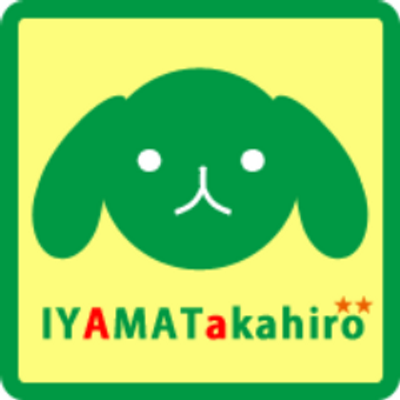 Takahiro Iyamaことあるいず タイム チェイサー を 未体験ゾーンの映画たち15 観賞 面白い タイムトラベルよりも 時間を超えること 家族を蔑ろにしてしまうことへの業の深さが主題のような すこしふしぎなシリアス度の高い人間ドラマになって Takahiro Iyamaことあるいず タイム チェイサー を 未体験ゾーンの映画たち15 観賞 面白い タイムトラベルよりも 時間を超えること 家族を蔑ろにしてしまうことへの業の深さが主題のような すこしふしぎなシリアス度の高い人間ドラマになって