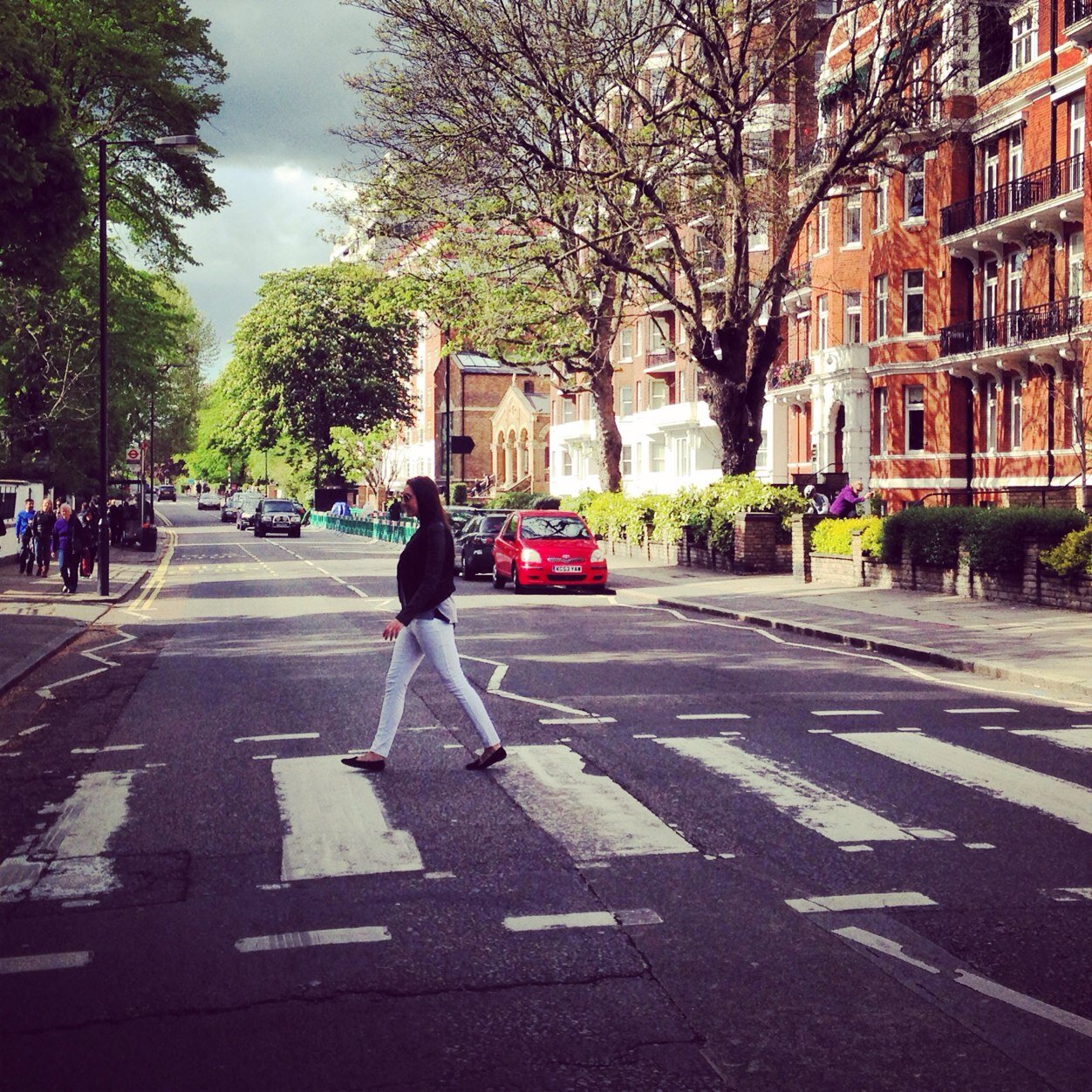 ElizabethHouse_'s profile picture. 