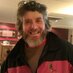 Shaun J Flanagan (@shaunflanaganuk) Twitter profile photo Shaun J Flanagan (@shaunflanaganuk) Twitter profile photo