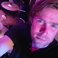 Doug(James)Jenkinson (@dougiej12) 's Twitter Profile