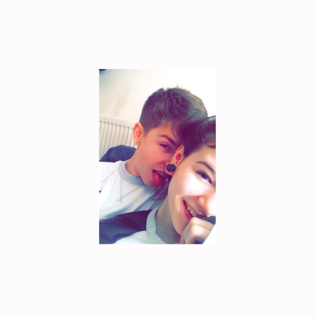 Reece694✌️