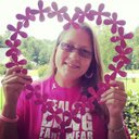 Donna Marlow - @donnawmarlow - Twitter