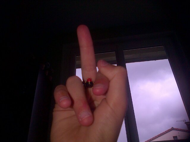 je vous aime twitter
