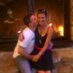 Anne Reaves (@annemreaves) Twitter profile photo