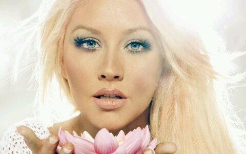 Im lovatic Im timberlove Im not belieber I LOVE YOU JUSTIN TIMBERLAKE