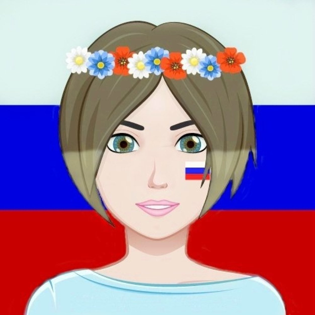 Я не знакомлюсь с девушками Я не знакомлюсь с девушками