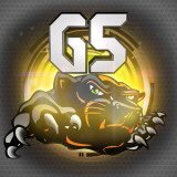Squad Ps3:@Gonllele(C) @Fysiiczz @FN4tiikz- @SalvaHD8 @ikaaron Clan internacional fundado el 10 Marzo 2010