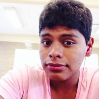ex-ex-ex... (@andresalezama) 's Twitter Profile