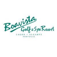 Boavista Golf & Spa (@boavistagolfspa) 's Twitter Profile