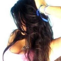 fclunsantanas2's profile picture. estudante de engenharia mecanica pelo pitagoras betim..