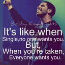 Luis Urbaez ♡♡ - @LuisU_TheBoss - Twitter