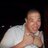 Andrew_da_pouch's profile image