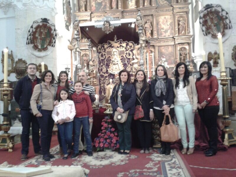 ajgarriyo1's profile picture. 