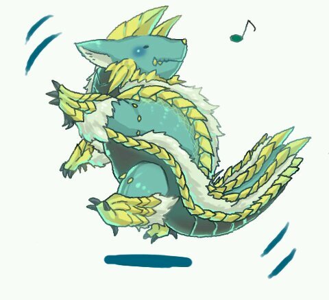 千里さんのプロフィール画像