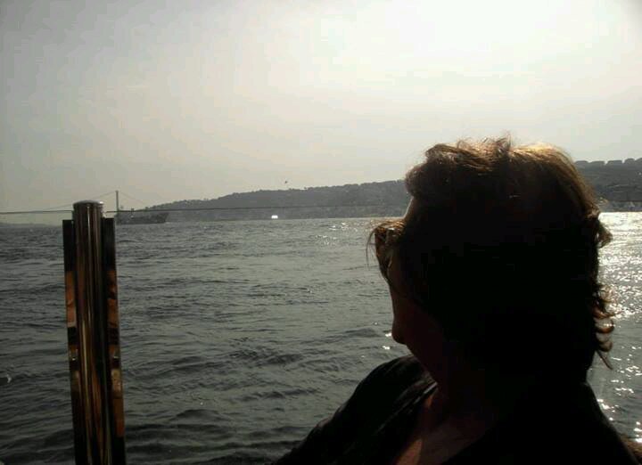 BudakOrs's profile picture. 