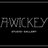 AllisonWickey's profile image