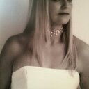 Wendy Matthews - @ABACTraining - Twitter