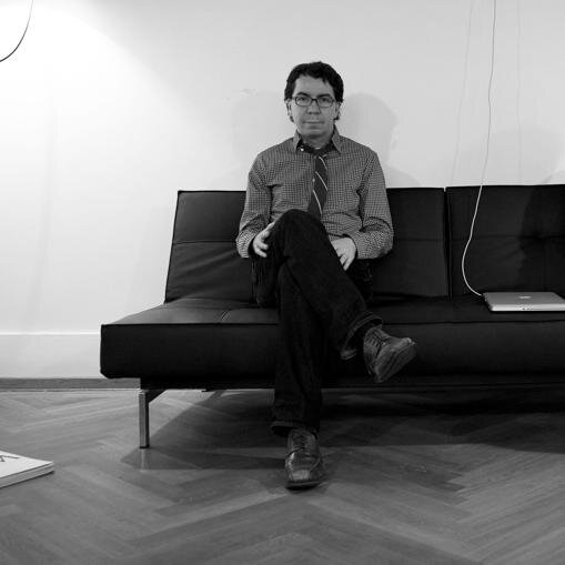 Occasional photographer, blogger, arts administrator and MA student. Comments are mine.