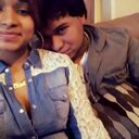 Alba Buruca - @AyeeiitsAlba - Twitter