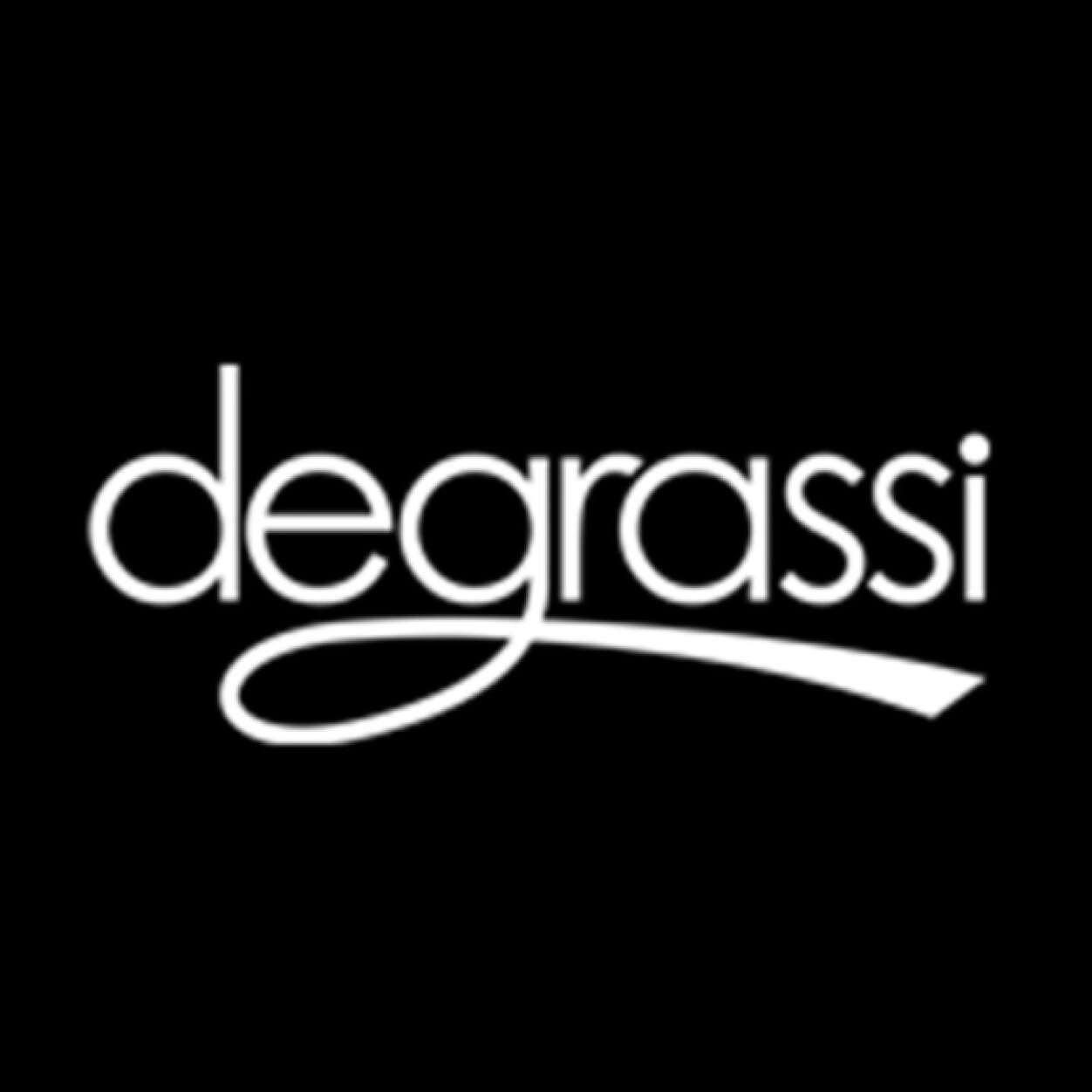 Delivering you all of the latest gossip on the students of Degrassi!