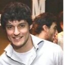 Daniel Romani - @xXRomaniXx - Twitter